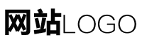 qcqr会议.青州新闻网